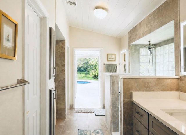 2713 TURNBULL ESTATES DRIVE, New Smyrna Beach, FL 32168