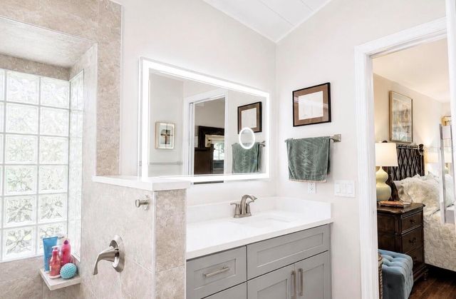 2713 TURNBULL ESTATES DRIVE, New Smyrna Beach, FL 32168