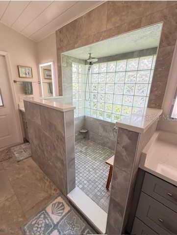 2713 TURNBULL ESTATES DRIVE, New Smyrna Beach, FL 32168