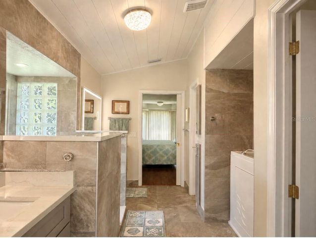 2713 TURNBULL ESTATES DRIVE, New Smyrna Beach, FL 32168