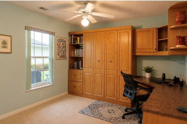 2713 TURNBULL ESTATES DRIVE, New Smyrna Beach, FL 32168