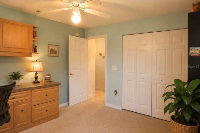 2713 TURNBULL ESTATES DRIVE, New Smyrna Beach, FL 32168