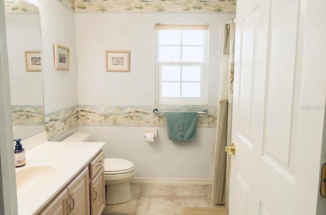 2713 TURNBULL ESTATES DRIVE, New Smyrna Beach, FL 32168