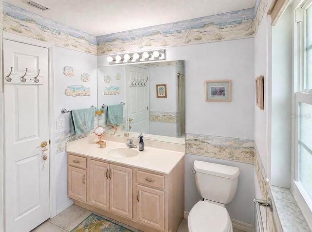 2713 TURNBULL ESTATES DRIVE, New Smyrna Beach, FL 32168