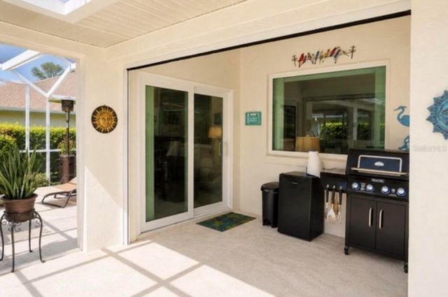 2713 TURNBULL ESTATES DRIVE, New Smyrna Beach, FL 32168