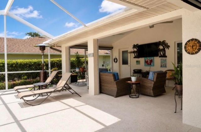 2713 TURNBULL ESTATES DRIVE, New Smyrna Beach, FL 32168