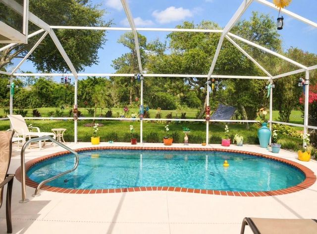2713 TURNBULL ESTATES DRIVE, New Smyrna Beach, FL 32168
