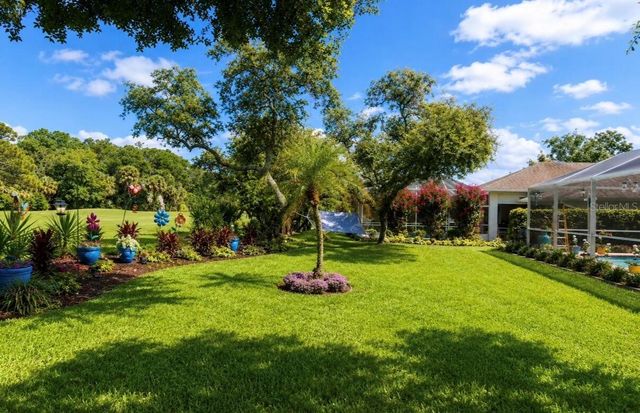 2713 TURNBULL ESTATES DRIVE, New Smyrna Beach, FL 32168