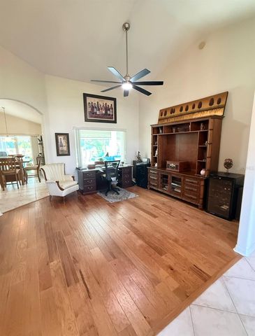 2713 TURNBULL ESTATES DRIVE, New Smyrna Beach, FL 32168