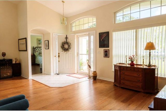 2713 TURNBULL ESTATES DRIVE, New Smyrna Beach, FL 32168