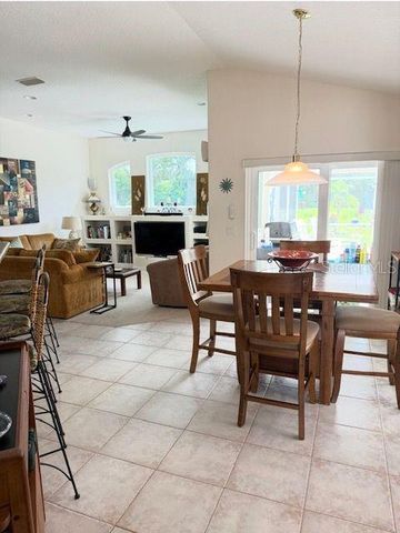 2713 TURNBULL ESTATES DRIVE, New Smyrna Beach, FL 32168