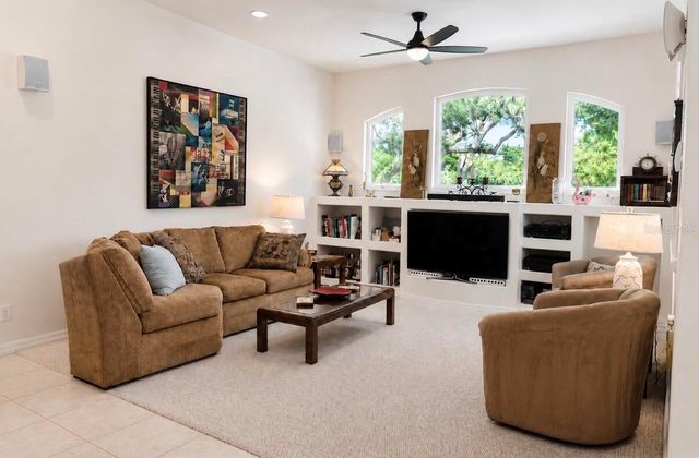 2713 TURNBULL ESTATES DRIVE, New Smyrna Beach, FL 32168