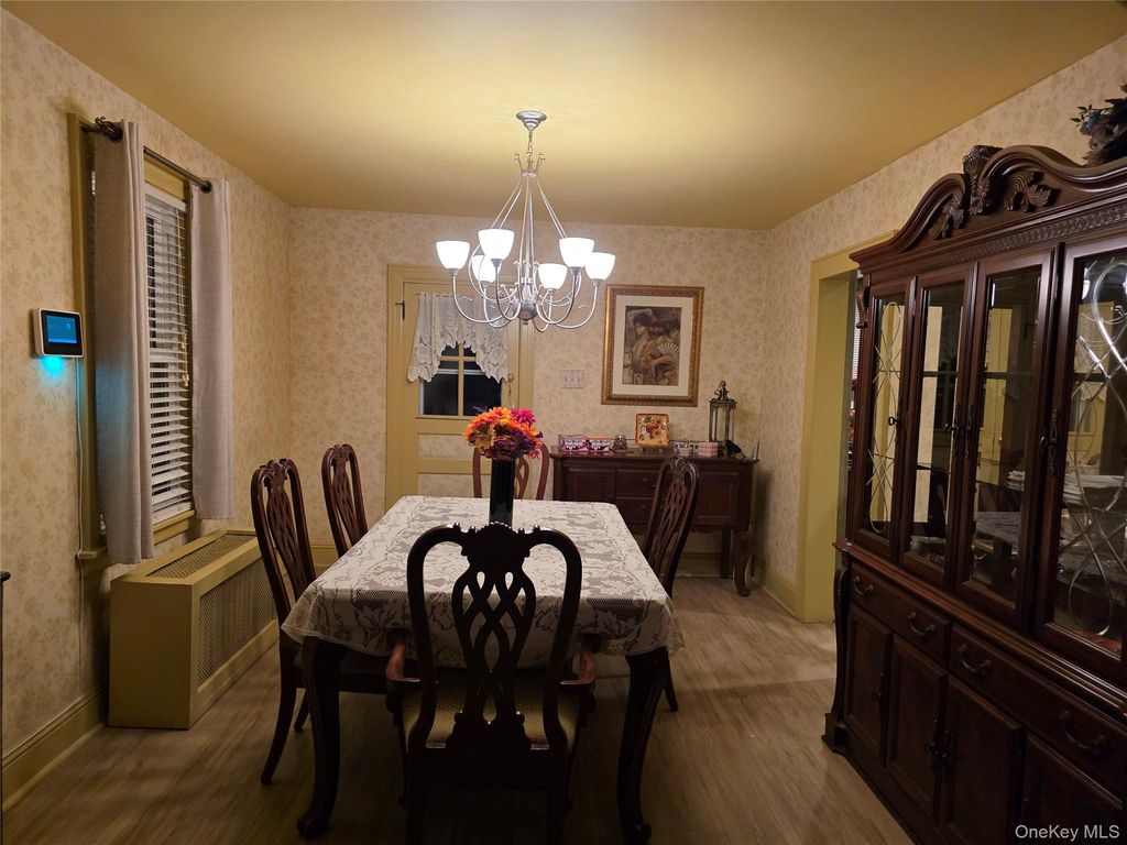 241-32 86th Avenue, Bellerose, NY 11426 — photo 4