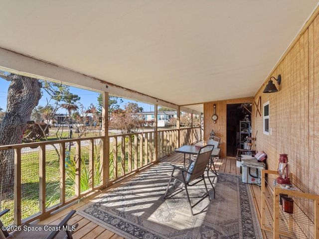 7380 129th Place, Sebastian, FL 32958