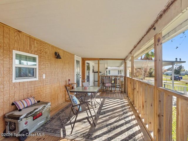 7380 129th Place, Sebastian, FL 32958