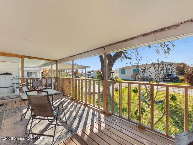 7380 129th Place, Sebastian, FL 32958