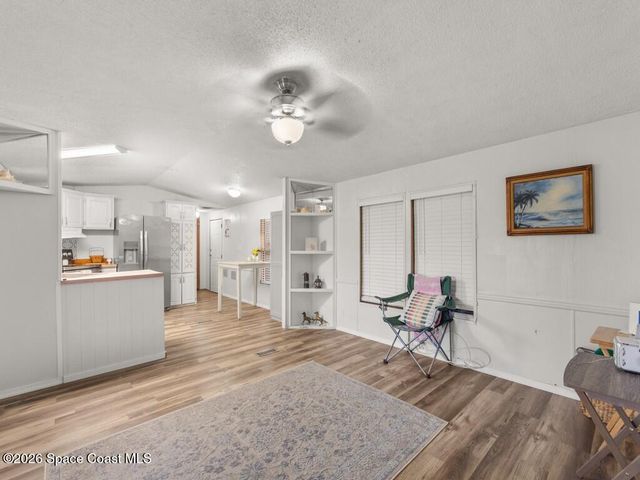 7380 129th Place, Sebastian, FL 32958