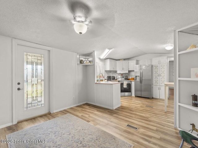 7380 129th Place, Sebastian, FL 32958