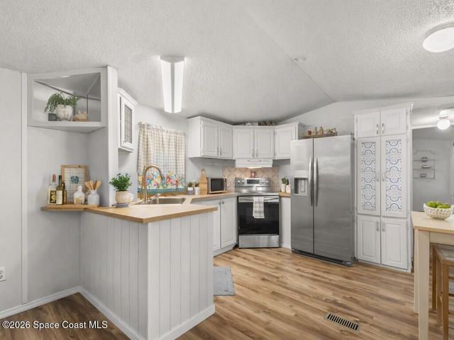 7380 129th Place, Sebastian, FL 32958