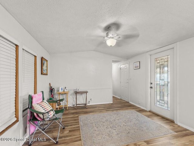 7380 129th Place, Sebastian, FL 32958