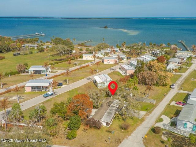 7380 129th Place, Sebastian, FL 32958