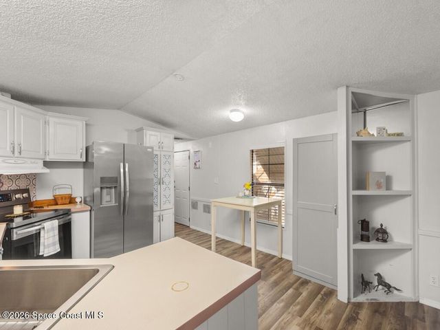 7380 129th Place, Sebastian, FL 32958