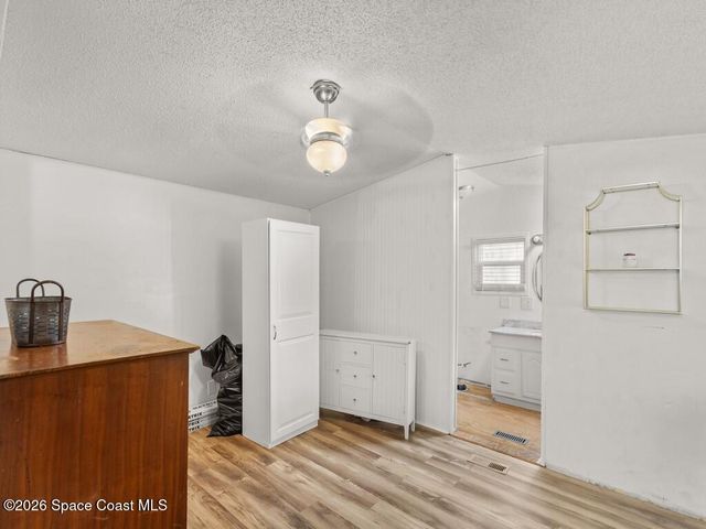 7380 129th Place, Sebastian, FL 32958