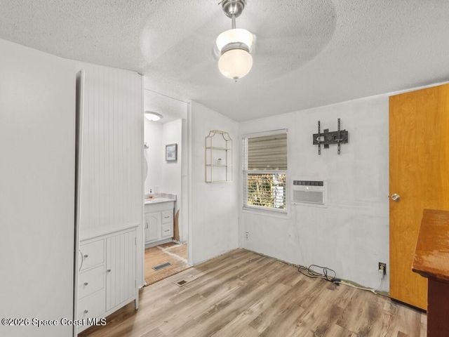 7380 129th Place, Sebastian, FL 32958