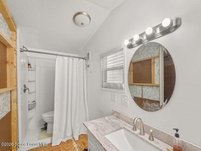 7380 129th Place, Sebastian, FL 32958