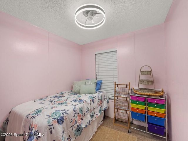 7380 129th Place, Sebastian, FL 32958