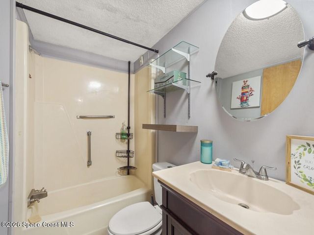 7380 129th Place, Sebastian, FL 32958