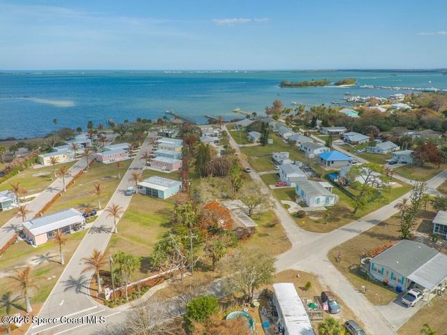 7380 129th Place, Sebastian, FL 32958