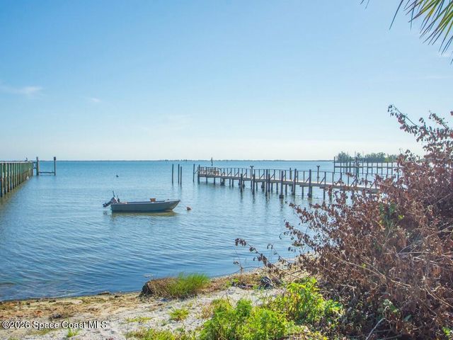 7380 129th Place, Sebastian, FL 32958