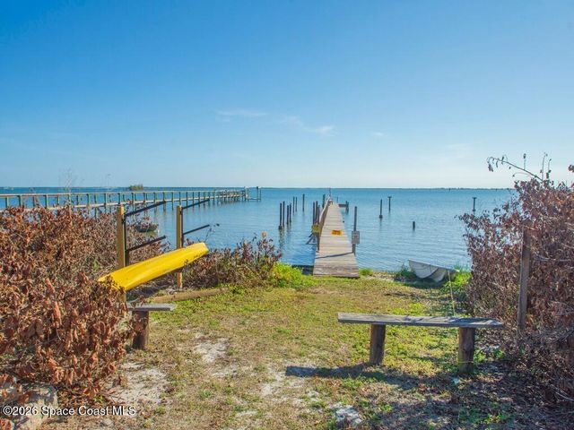 7380 129th Place, Sebastian, FL 32958