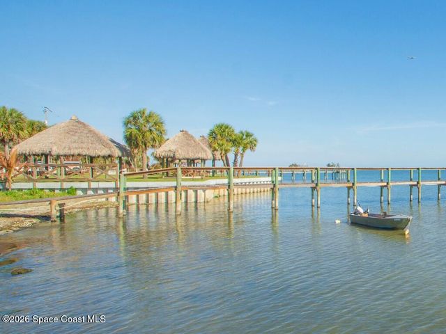 7380 129th Place, Sebastian, FL 32958