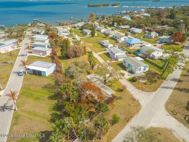 7380 129th Place, Sebastian, FL 32958