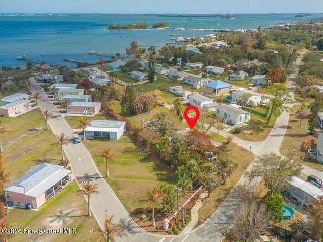 7380 129th Place, Sebastian, FL 32958