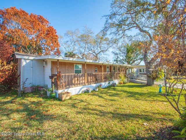 7380 129th Place, Sebastian, FL 32958