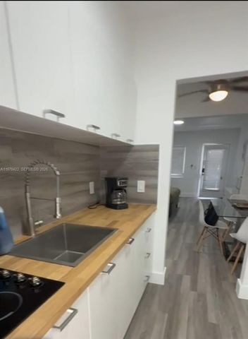 761 Euclid Ave 4, Miami Beach, FL 33139