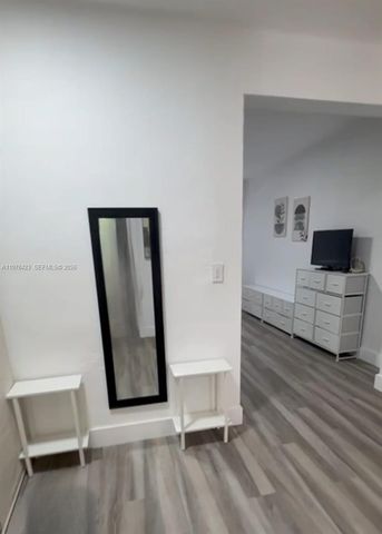 761 Euclid Ave 4, Miami Beach, FL 33139