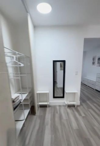 761 Euclid Ave 4, Miami Beach, FL 33139