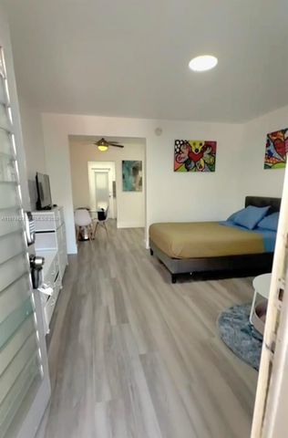 761 Euclid Ave 4, Miami Beach, FL 33139