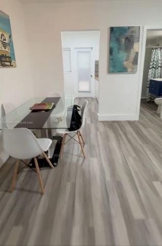 761 Euclid Ave 4, Miami Beach, FL 33139