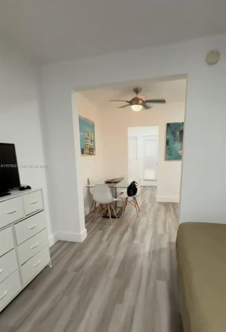 761 Euclid Ave 4, Miami Beach, FL 33139