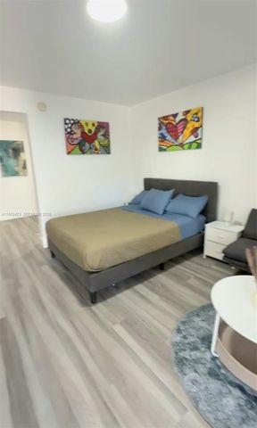 761 Euclid Ave 4, Miami Beach, FL 33139