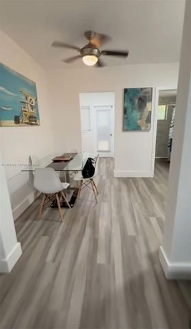 761 Euclid Ave 4, Miami Beach, FL 33139