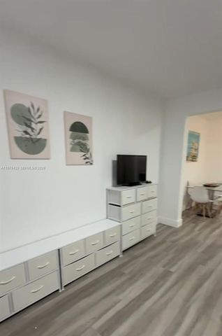 761 Euclid Ave 4, Miami Beach, FL 33139