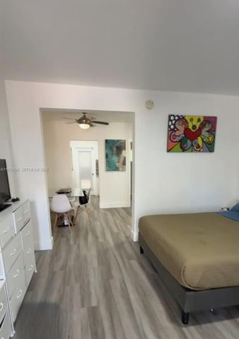 761 Euclid Ave 4, Miami Beach, FL 33139