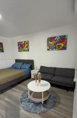 761 Euclid Ave 4, Miami Beach, FL 33139