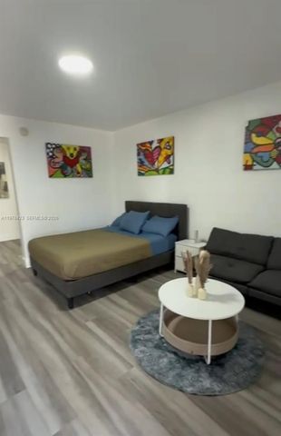 761 Euclid Ave 4, Miami Beach, FL 33139